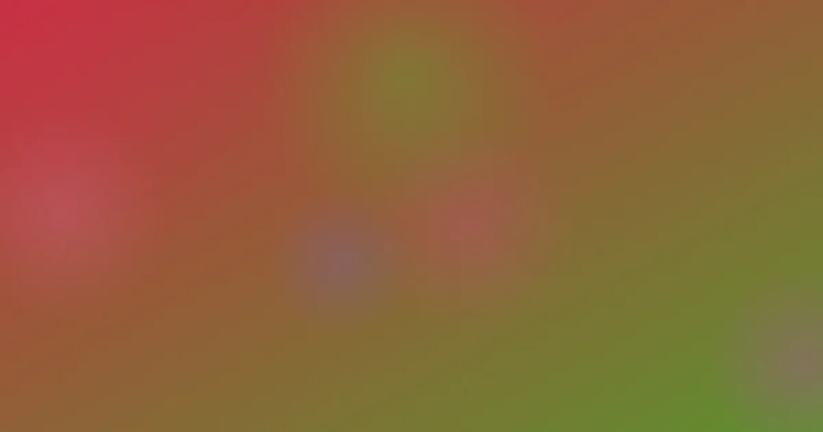 山行唐杜牧古诗对比：赏析案例复盘